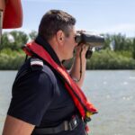 update alerta la topalu o persoana ar fi disparut in dunare iata despre cine ar fi vorba 69a572b1dc1c3