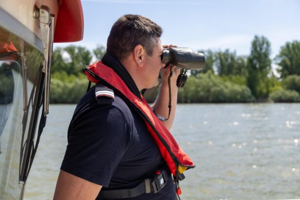 update alerta la topalu o persoana ar fi disparut in dunare iata despre cine ar fi vorba 69a572b1dc1c3