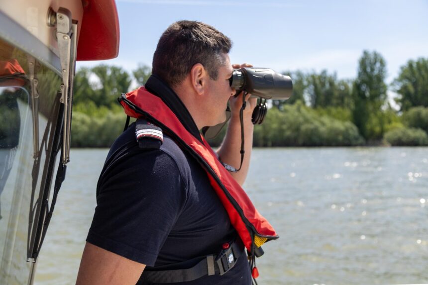 update alerta la topalu o persoana ar fi disparut in dunare iata despre cine ar fi vorba 69a572b1dc1c3