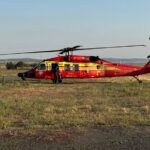 update o persoana a murit grav accident rutier intre cobadin si ciocarlia a fost trimis elicopterul smurd 69b69d53d2efd