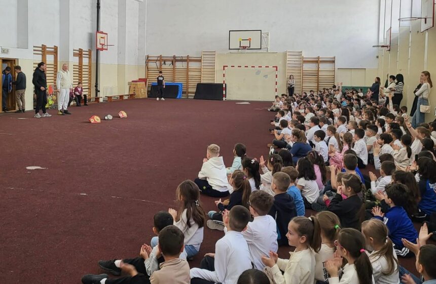 urban legend si martico duc campania no bullying la urmatorul nivel 69c0300676151