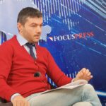 urmeaza concedieri la primaria ovidiu ce spune primarul 69c4830340931