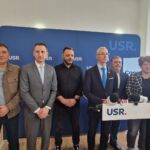 usr nu mai repeta greseala mesajul este ferm partidul ramane la guvernare indiferent de ceea ce va face psd 69c1b91752f73
