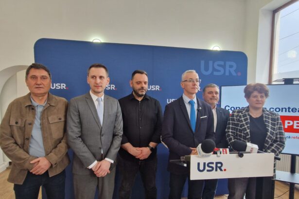 usr nu mai repeta greseala mesajul este ferm partidul ramane la guvernare indiferent de ceea ce va face psd 69c1b91752f73