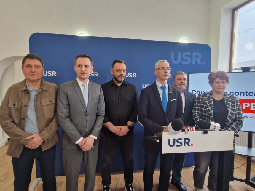 usr nu mai repeta greseala mesajul este ferm partidul ramane la guvernare indiferent de ceea ce va face psd 69c1b91752f73
