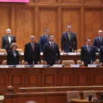 usr nu va depune si nu va vota amendamente la legea bugetului de stat pentru anul 2026 psd se joaca din nou cu chibriturile 69b7c7abd7094