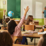 vacanta pentru toti elevii in aprilie 2026 cat dureaza si de cand incepe ultimul modul de invatare 69a67524625f2