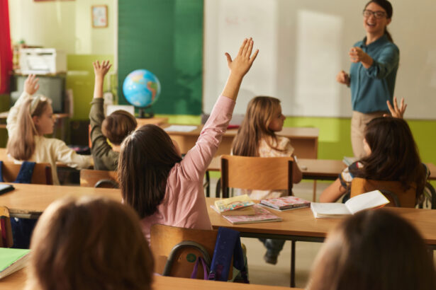 vacanta pentru toti elevii in aprilie 2026 cat dureaza si de cand incepe ultimul modul de invatare 69a67524625f2