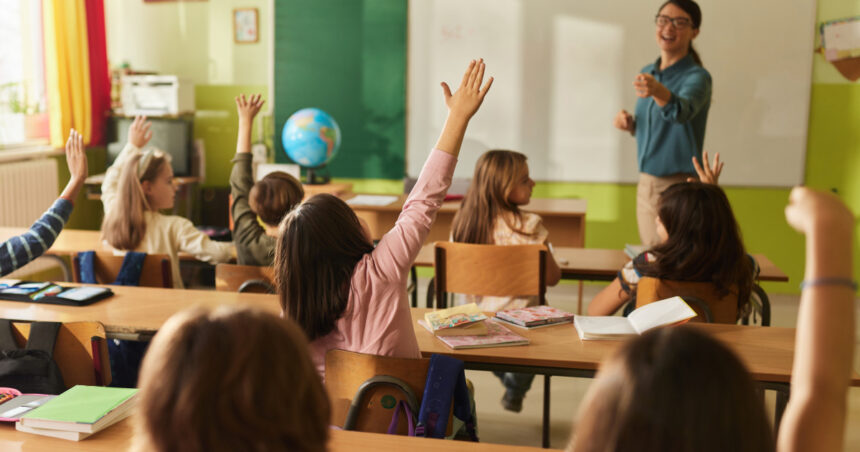 vacanta pentru toti elevii in aprilie 2026 cat dureaza si de cand incepe ultimul modul de invatare 69a67524625f2