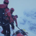 val de interventii pe munte aproape 40 de persoane au fost salvati de salvamontisti in ultimele 24 de ore 69abe8d6a8f66