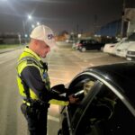 val de soferi bauti pe drumurile din harsova eforie negru voda murfatlar techirghiol si cobadin mai multi conducatori auto prinsi intr o singura zi unii fara permis 69c9121a4ff6e