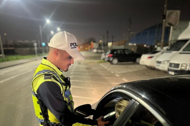 val de soferi bauti pe drumurile din harsova eforie negru voda murfatlar techirghiol si cobadin mai multi conducatori auto prinsi intr o singura zi unii fara permis 69c9121a4ff6e