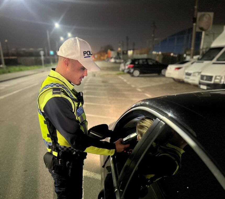 val de soferi bauti pe drumurile din harsova eforie negru voda murfatlar techirghiol si cobadin mai multi conducatori auto prinsi intr o singura zi unii fara permis 69c9121a4ff6e