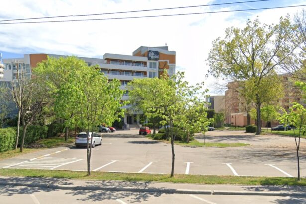 vanzarea terenurilor de la hotel si restaurant lido din mamaia din nou in atentia curtii de apel doi judecatori s au abtinut in proces 69b0eda96a514