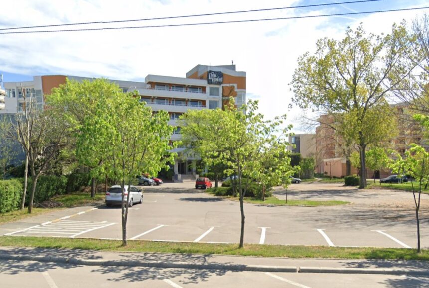 vanzarea terenurilor de la hotel si restaurant lido din mamaia din nou in atentia curtii de apel doi judecatori s au abtinut in proces 69b0eda96a514