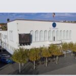 varza administrativa la cernavoda de ce au ajuns sa dea cu subsemnatul viceprimarul secretarul si doi consilieri locali 69b3272d18e26