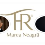 vasile cosmin turcu presedintele ca ului companiei thr marea neagra sa pana in 2030 razvan legian rat ales vice 69c0171f1bc50