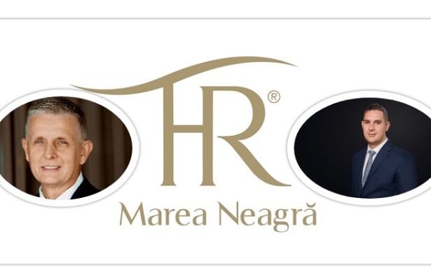 vasile cosmin turcu presedintele ca ului companiei thr marea neagra sa pana in 2030 razvan legian rat ales vice 69c0171f1bc50