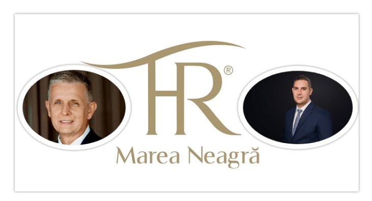 vasile cosmin turcu presedintele ca ului companiei thr marea neagra sa pana in 2030 razvan legian rat ales vice 69c0171f1bc50