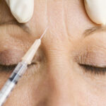 vaticanul avertizeaza asupra chirurgiei estetice isus va va iubi in continuare chiar daca imbatraniti 69a83e2e72a21