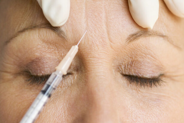 vaticanul avertizeaza asupra chirurgiei estetice isus va va iubi in continuare chiar daca imbatraniti 69a83e2e72a21