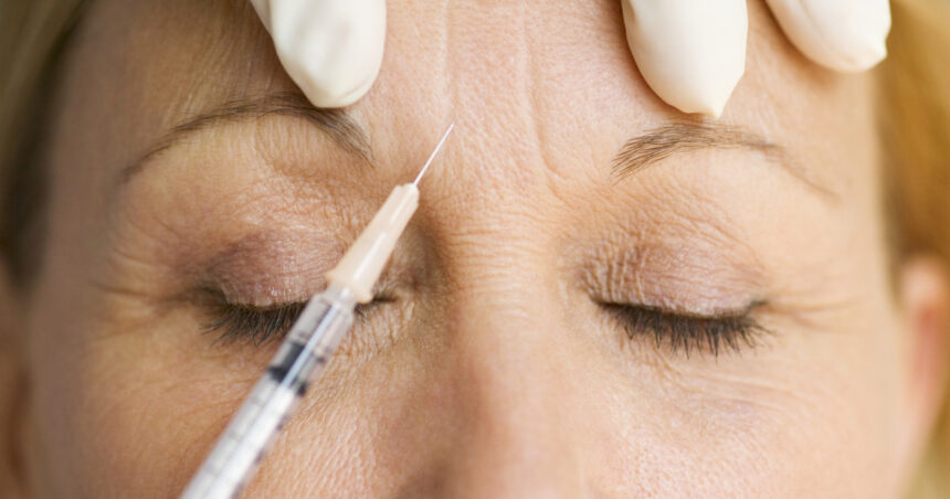 vaticanul avertizeaza asupra chirurgiei estetice isus va va iubi in continuare chiar daca imbatraniti 69a83e2e72a21