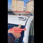 vdeo atentie soferi dotare noua pe masinile de politie in curand amenzi din mers pentru rca si itp expirat 69c28524941cf