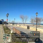 verificari pe tot litoralul dupa descoperirea rezervorului de gaz ingropat ilegal pe plaja din navodari 69aff74709646