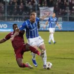 vesti proaste pentru farul denis alibec rateaza startul play out ului superligii 69a843b11e4c9