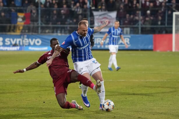 vesti proaste pentru farul denis alibec rateaza startul play out ului superligii 69a843b11e4c9