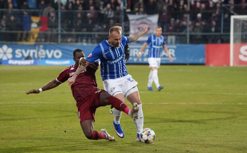 vesti proaste pentru farul denis alibec rateaza startul play out ului superligii 69a843b11e4c9