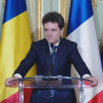 vicepremierul tanczos barna despre propunerea frantei de descurajare nucleara ajunge prima data la presedintele tarii 69a7e2cd08155