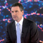 viceprim ministrul tanczos barna vine azi la digi24 69c2872481727