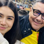 victor ponta anunta ca a depus la cncd o sesizare impotriva ministrului oana toiu in cazul repatrierii fiicei sale din dubai 69cbfea4926aa