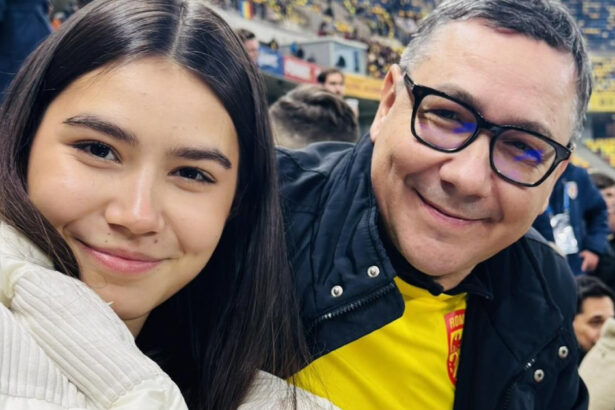 victor ponta anunta ca a depus la cncd o sesizare impotriva ministrului oana toiu in cazul repatrierii fiicei sale din dubai 69cbfea4926aa