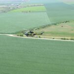 victorie de mai mare rasul pentru o familie din mihail kogalniceanu s au judecat cu statul pentru un pumn de maruntis 69c32316ed6b4