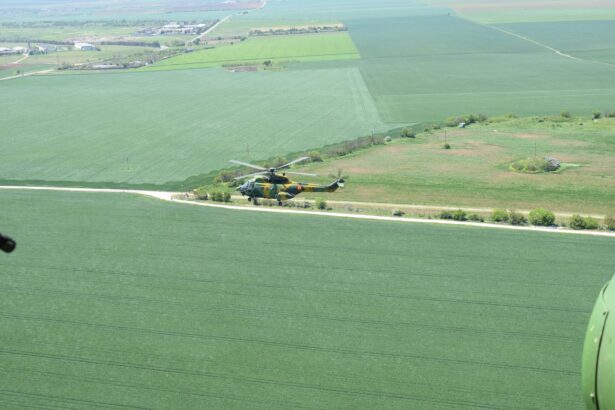 victorie de mai mare rasul pentru o familie din mihail kogalniceanu s au judecat cu statul pentru un pumn de maruntis 69c32316ed6b4