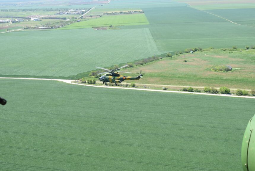 victorie de mai mare rasul pentru o familie din mihail kogalniceanu s au judecat cu statul pentru un pumn de maruntis 69c32316ed6b4