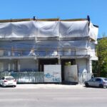 victorie in instanta georgeta tapangea scapa de exproprierea terenului din tomis nord pe care primaria il dorea pentru infiintarea unui parc 69ca8d9a7e8fd