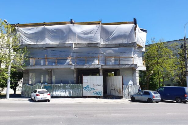 victorie in instanta georgeta tapangea scapa de exproprierea terenului din tomis nord pe care primaria il dorea pentru infiintarea unui parc 69ca8d9a7e8fd