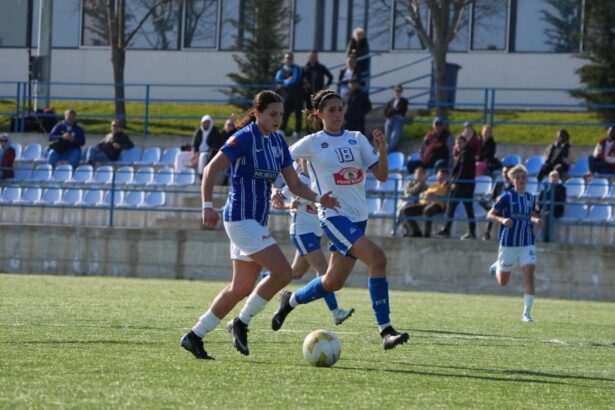 victorie lejera pentru fetele de la farul constanta la debutul in cupa romaniei 69c513afc41f4