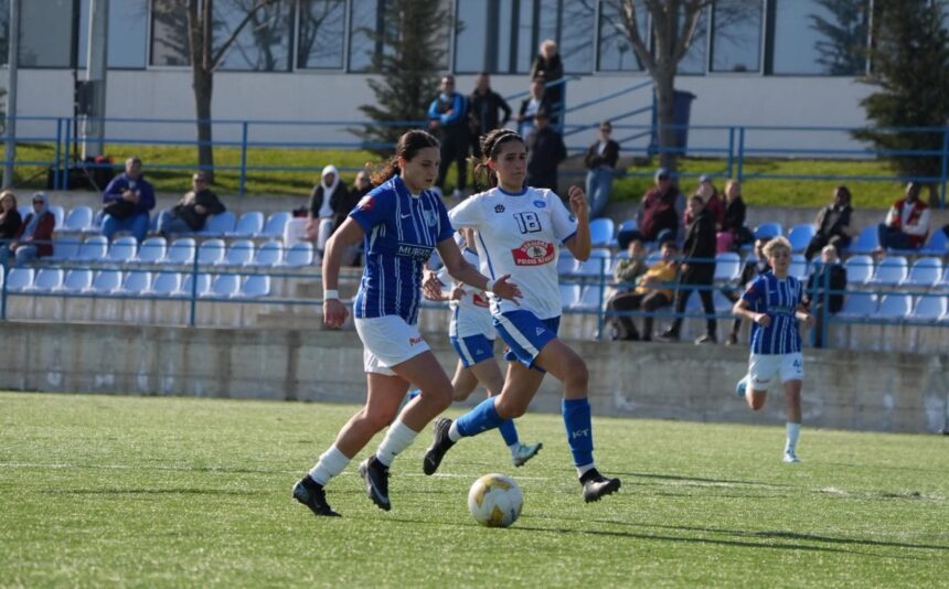 victorie lejera pentru fetele de la farul constanta la debutul in cupa romaniei 69c513afc41f4