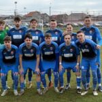 victorie mare pentru cs agigea in primul meci oficial din acest an 69a746891c398