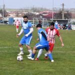 victorii pentru favorite fara surprize in etapa de sambata din liga a iv a 69b6f57583caa