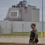 video a fost crescut gradul de alerta la scutul antiracheta de la deveselu 69a5c8fe1355d