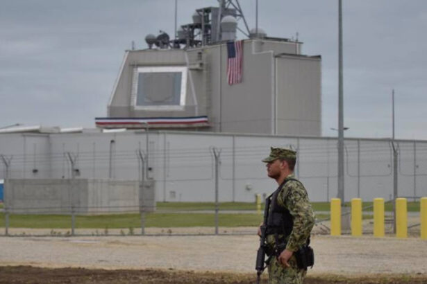 video a fost crescut gradul de alerta la scutul antiracheta de la deveselu 69a5c8fe1355d