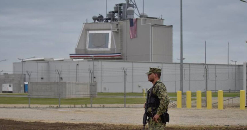 video a fost crescut gradul de alerta la scutul antiracheta de la deveselu 69a5c8fe1355d