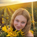 video a murit andreea anita tanara bolnava de cancer pentru care romanii au strans 2 milioane de dolari ai luptat bine odihneste te acum 69a6fc50dc89b