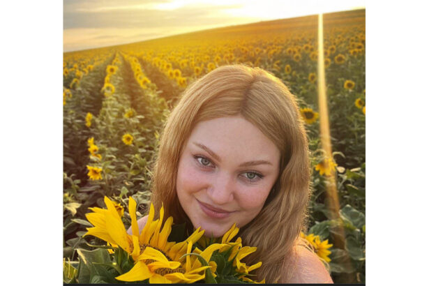 video a murit andreea anita tanara bolnava de cancer pentru care romanii au strans 2 milioane de dolari ai luptat bine odihneste te acum 69a6fc50dc89b