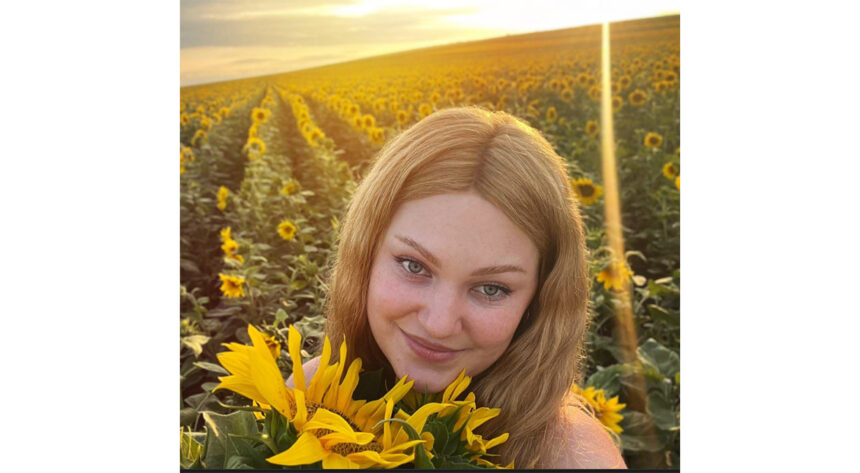 video a murit andreea anita tanara bolnava de cancer pentru care romanii au strans 2 milioane de dolari ai luptat bine odihneste te acum 69a6fc50dc89b